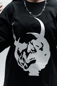 Devotion Heavyweight Tee