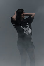 Devotion Heavyweight Tee