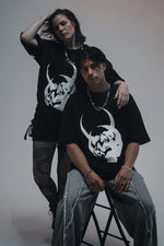Devotion Heavyweight Tee