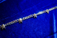 9 Crimes Chain