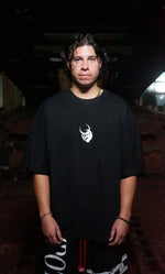Bite Heavyweight Tee Pre-Order