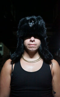 Wintercrown Ushanka Pre-Order