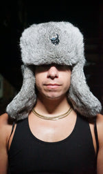 Wintercrown Ushanka Pre-Order