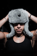 Wintercrown Ushanka Pre-Order