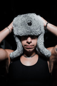 Wintercrown Ushanka Pre-Order