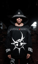 Nocturne Heavyweight Hoodie Pre-Order