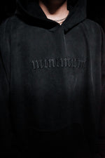 Nightfall Heavyweight Hoodie Pre-Order