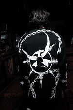 Obelus Longsleeve Pre-Order
