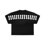 Devotion Heavyweight Tee