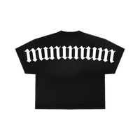 Devotion Heavyweight Tee