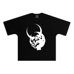Devotion Heavyweight Tee Pre-Order