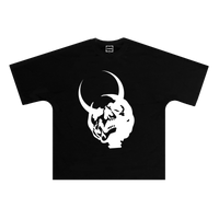 Devotion Heavyweight Tee Pre-Order