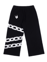 Enemy Sweatpants Pre-Order