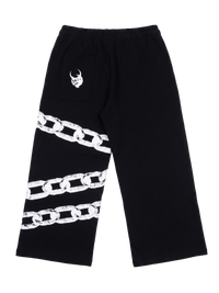 Enemy Sweatpants Pre-Order