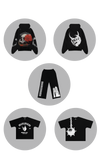 image-selector-image