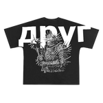 Friend Heavyweight Tee