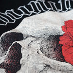 Gravebloom Hoodie Pre-order