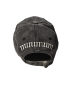 Warlord Cap Pre-Order