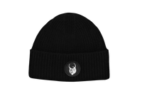 Oracle Beanie Pre-Order