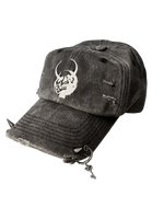 Warlord Cap Pre-Order