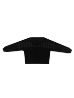 Eclipse Hoodie Pre-Order