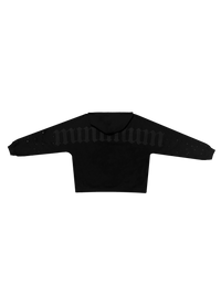 Eclipse Hoodie Pre-Order