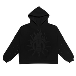 Eclipse Hoodie