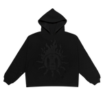 Eclipse Hoodie Pre-Order