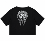 Castaway Knit (GUNPOWDER) Pre-Order