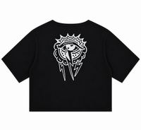 Castaway Knit (GUNPOWDER) Pre-Order
