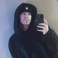 Oracle Beanie Pre-Order