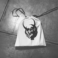 Friend Heavyweight Tee