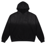 Nightfall Heavyweight Hoodie Pre-Order