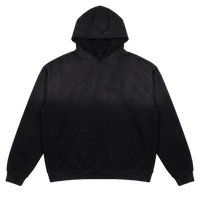 Nightfall Heavyweight Hoodie Pre-Order