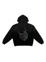 Nightfall Heavyweight Hoodie Pre-Order