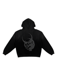Nightfall Heavyweight Hoodie Pre-Order
