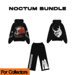 Noctum Bundle