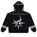 Nocturne Heavyweight Hoodie Pre-Order