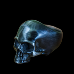 Memento Ring