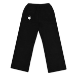 Sanctum Sweatpants Pre-order