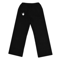 Sanctum Sweatpants Pre-order
