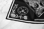 Occlusion Scarf