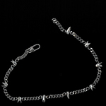 9 Crimes Chain Pre-Order