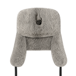 Wintercrown Ushanka Pre-Order