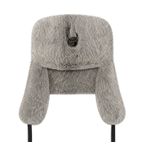 Wintercrown Ushanka Pre-Order