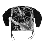 Astrologer Sweater Pre-Order