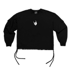 Astrologer Sweater Pre-Order
