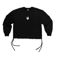 Astrologer Sweater Pre-Order