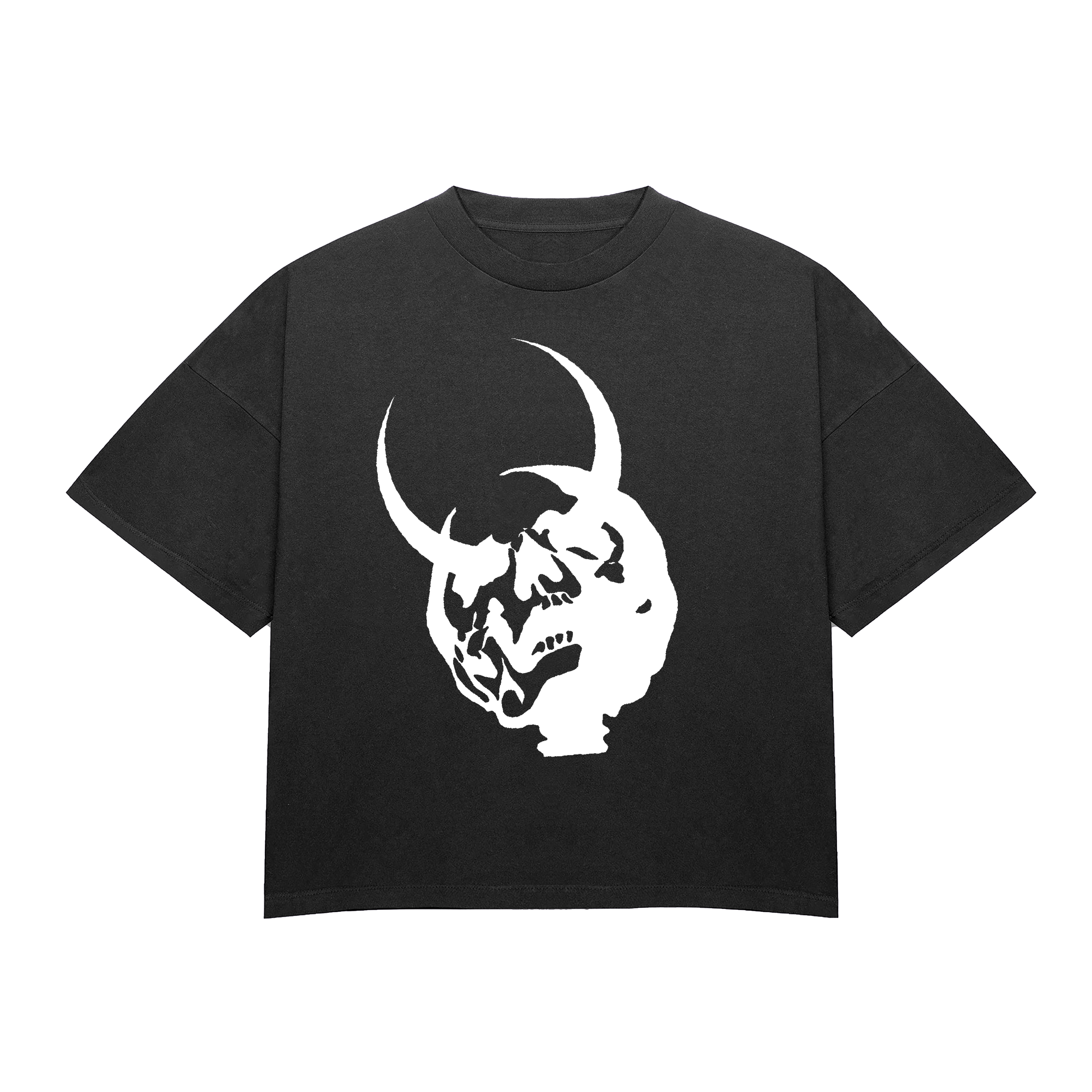 Devotion Tee