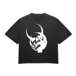 Devotion Heavyweight Tee